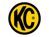 KC HiLiTES